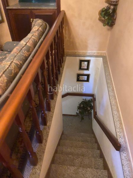 Foto 520774e5-ecdd-4f16-90d1-abf4784a89a8. Casa a Silleda