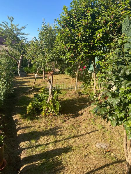 Foto 54206f23-2cff-4977-9765-c61fd408a6f5. Casa a Silleda