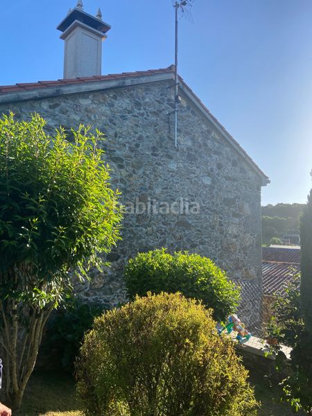 Foto 5c7add01-b092-4048-ada7-b7803d1f54f4. Casa a Silleda
