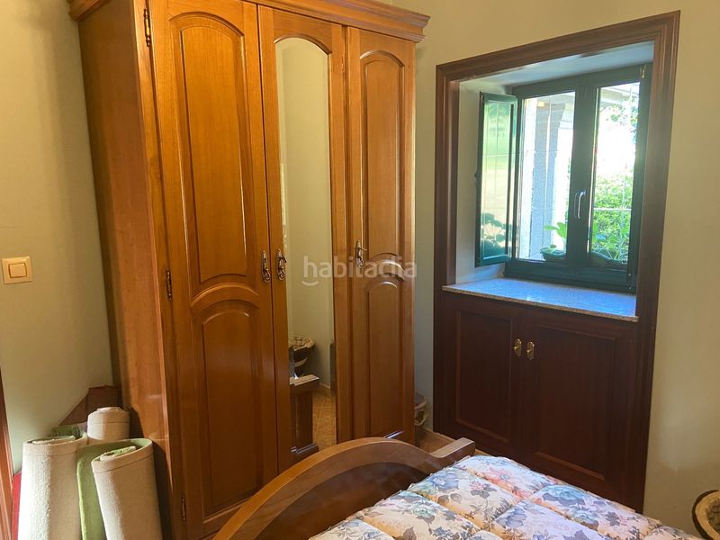 Foto 5f47e1ad-0bda-4a11-988c-e7a192f140a7. Casa a Silleda