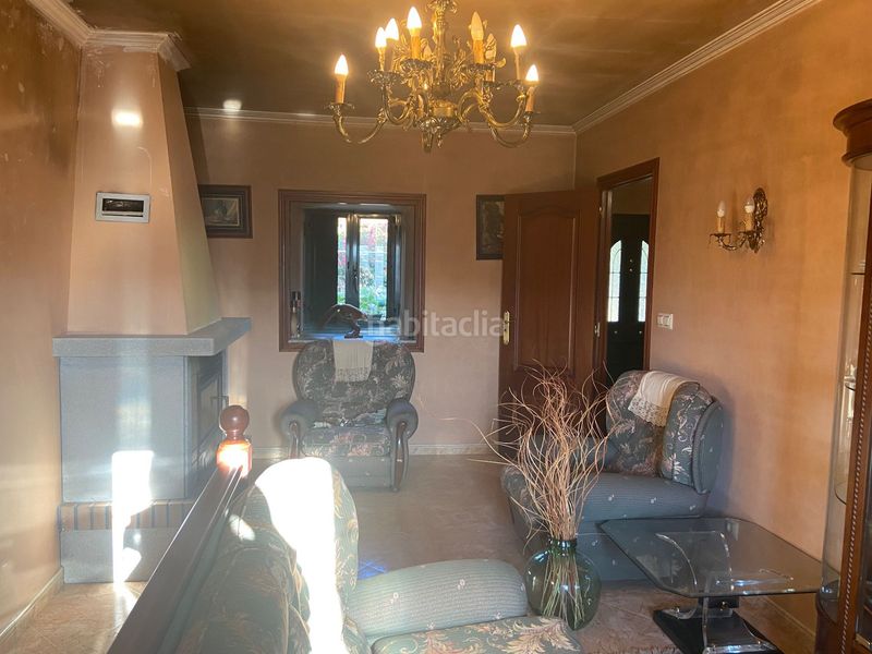 Foto 6b0c70a2-33f6-4c65-9619-ff4586983fdd. Casa a Silleda