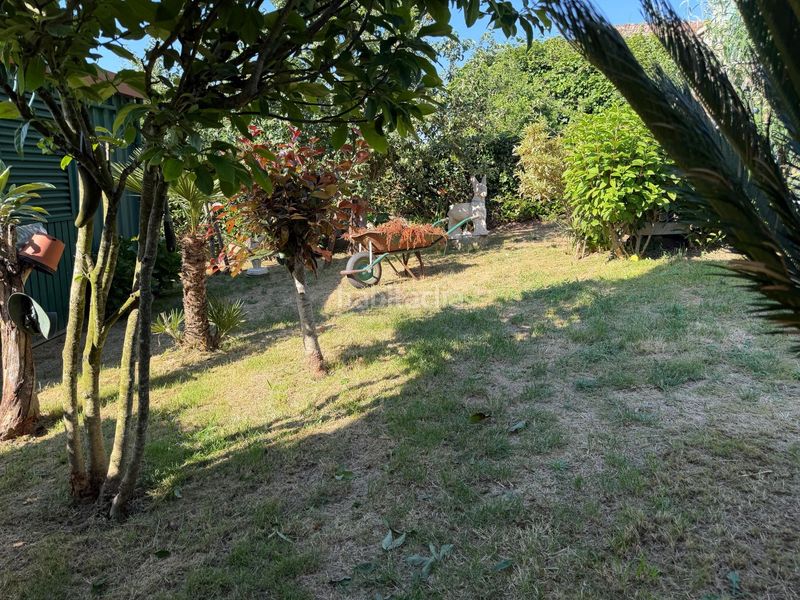 Foto 76fa3769-7d96-4682-bba6-235f9c52e7c6. Casa a Silleda
