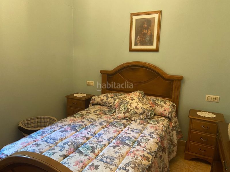 Foto 98adf1d4-0cd3-4108-af93-e50fa2ebf2a4. Casa a Silleda