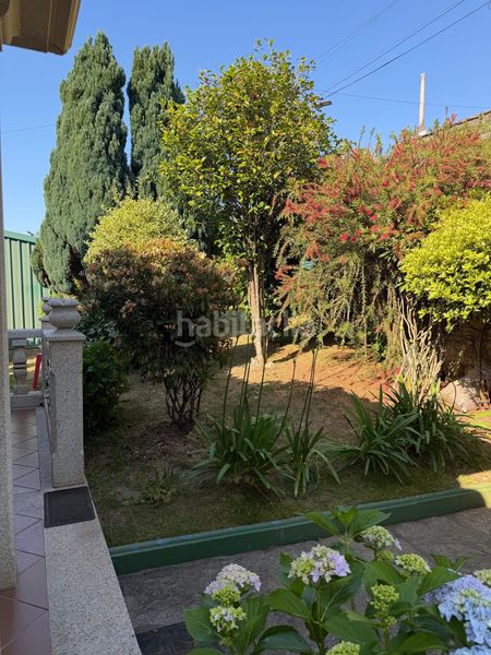 Foto b7d1f3e6-a6c9-4e0f-af65-e19d8c0f662d. Casa a Silleda