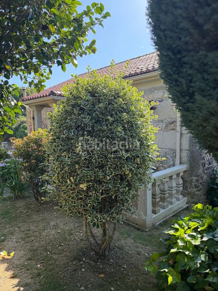 Foto be7f6e0c-a9dd-4026-b7c0-fd92b043eebe. Casa a Silleda