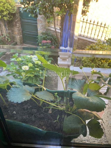 Foto ca150b4f-322d-44c3-993b-e0bbd03a4389. Casa a Silleda