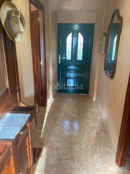 Foto d5355cd1-dcc8-45ce-bb50-8d82ebe7c216. Casa a Silleda