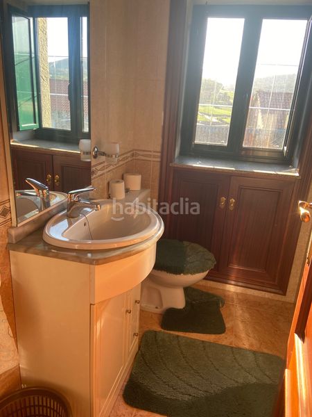 Foto d5cd77b1-c0bc-4330-93da-eab7004eb236. Casa a Silleda