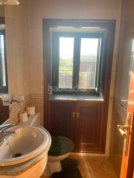 Foto db7ec0e8-70b2-439a-ac98-311b31a728de. Casa a Silleda