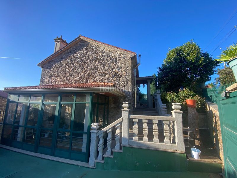 Foto eb41fcfa-8632-4986-aab9-879ded1c83e3. Casa a Silleda