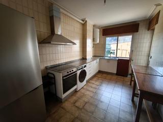 Pis a Silleda. 3 dormitorios en bandeira!!!!