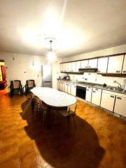 Maison à Forcarei. Oportunidad  en soutelo de montes  casa lista para entrar a vivi