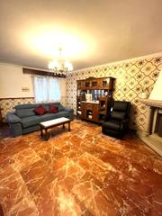 Casa a Forcarei. Oportunidad  en soutelo de montes  casa lista para entrar a vivi