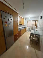 Appartement à Silleda. Se vende amplio  y luminoso en silleda