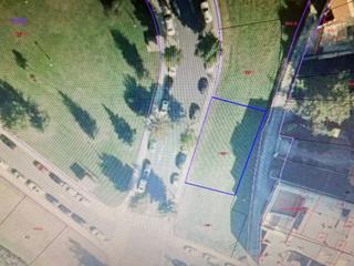 Residential Plot in Lalín. Solar edificable