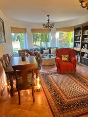 Casa a Silleda. Oportunidad única!! se vende casa chalet próximo a bandeira  sil