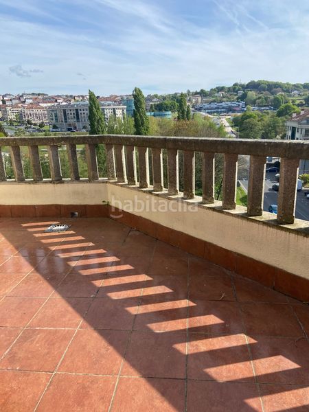 Foto 34795224-7f6c-4e0c-88a4-18da3c0c85ac. Apartament amb calefacció a Lalín