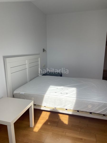 Foto 396e65fd-3a49-44f5-84be-7ed5765e8fcb. Apartament amb calefacció a Lalín