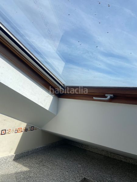 Foto 3b30d593-a403-425d-960c-51e88ba285f9. Apartament amb calefacció a Lalín