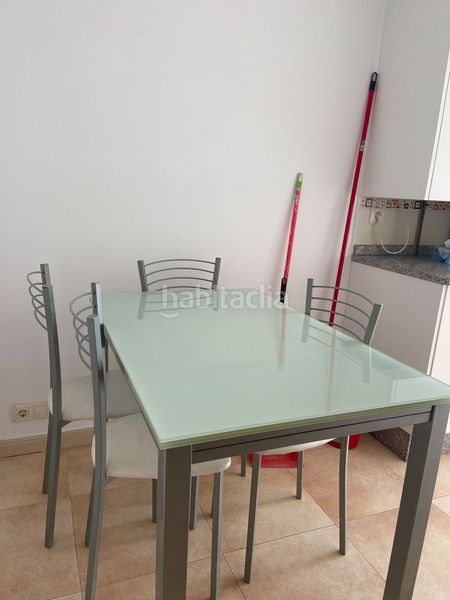 Foto 6c841df7-4732-4dab-ba8c-eb8ef94c6f04. Apartament amb calefacció a Lalín