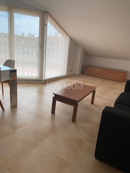 Foto 71a71716-1bca-4936-99d9-11c2436863a4. Apartament amb calefacció a Lalín