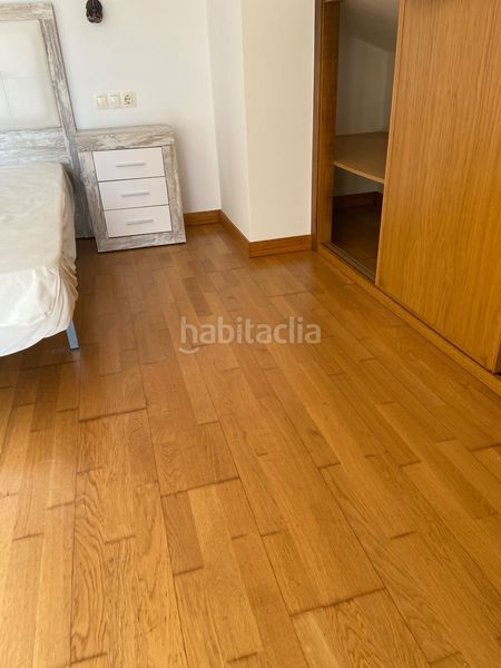 Foto 750a56a6-b8f5-403c-8dd9-8edd8ea6d425. Apartament amb calefacció a Lalín