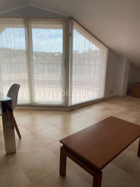 Foto 763d86d4-c808-4ebf-aa65-27e134744738. Apartament amb calefacció a Lalín