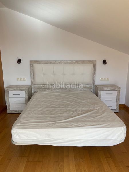 Foto 89cc66fe-a64d-4747-80b5-6c1c58b20a53. Apartament amb calefacció a Lalín