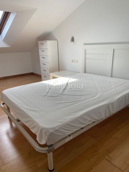 Foto 964aa033-b0b8-4ecb-a1a5-7a9c77712386. Apartament amb calefacció a Lalín