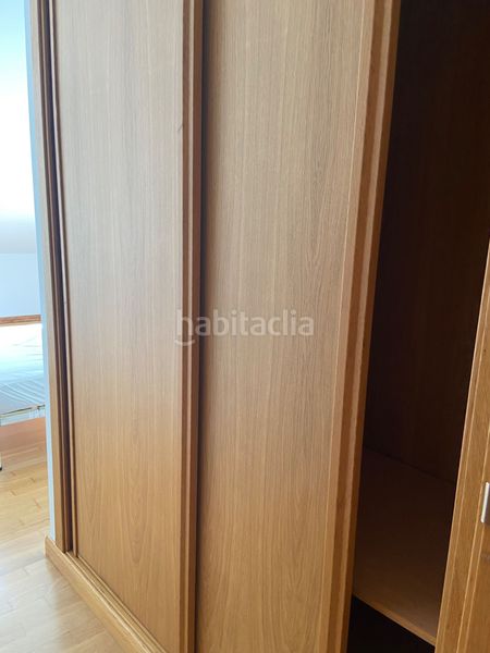 Foto a18a8a6b-644c-4963-b47b-cc17963f9055. Apartament amb calefacció a Lalín