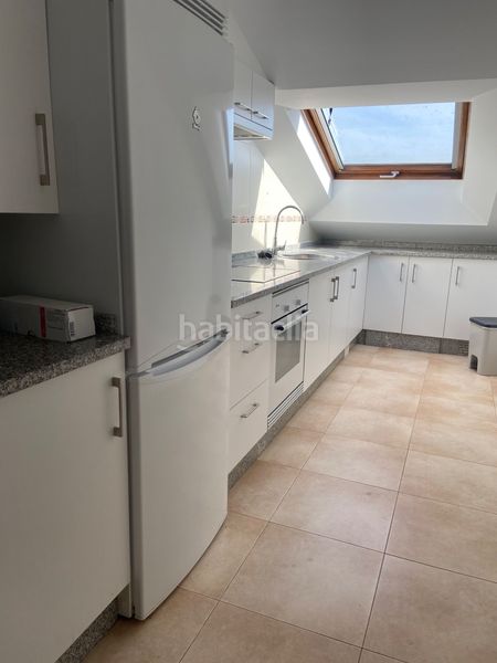 Foto ac3ed12a-8d27-45a7-afb8-908cb61797c8. Apartament amb calefacció a Lalín