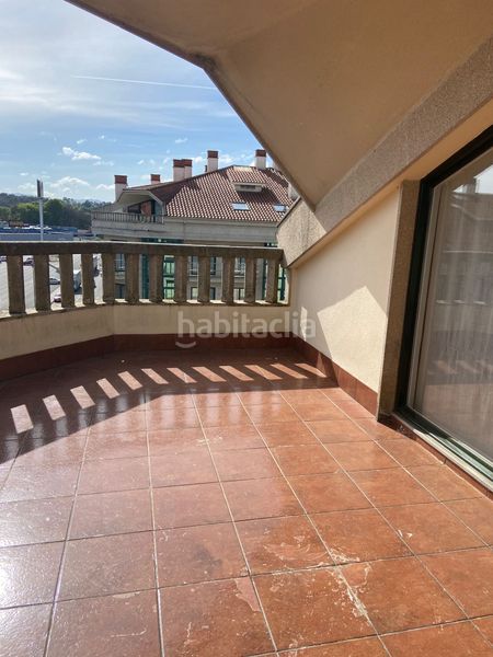 Foto b147a0f6-487e-4e0a-be87-a984b5b847af. Apartament amb calefacció a Lalín