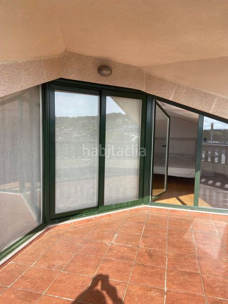 Foto b27246b3-a5c8-4985-82d3-f57de6a2dfd0. Apartament amb calefacció a Lalín
