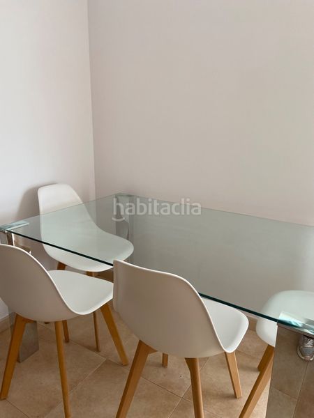 Foto b2fd7070-681d-4759-891a-2a349cff263d. Apartament amb calefacció a Lalín