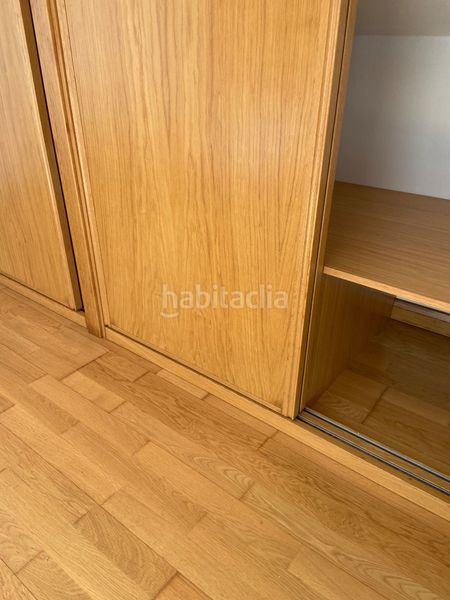 Foto b5234a7b-a34f-411e-9b67-eb09f5fd2538. Apartament amb calefacció a Lalín