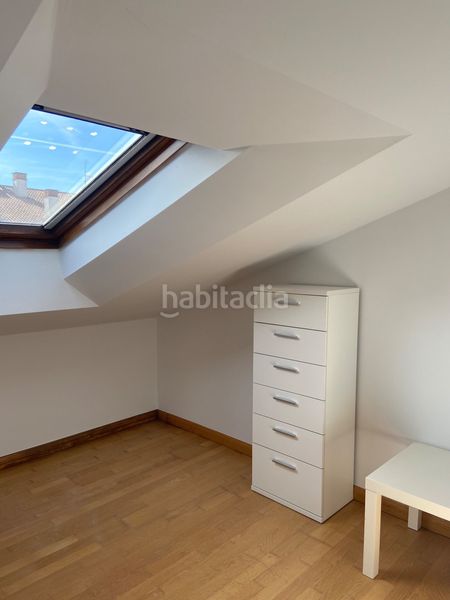 Foto dc98b49d-2785-47e6-8e6b-50aca35b9b0d. Apartament amb calefacció a Lalín