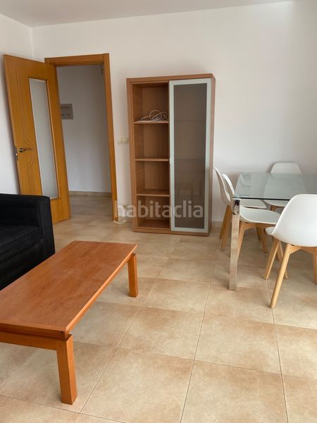 Foto df874dda-0657-45b0-bcab-2b3ce80a58e2. Apartament amb calefacció a Lalín