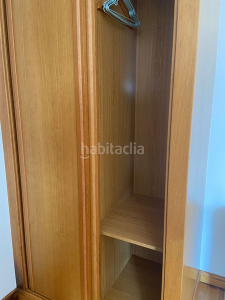 Foto e4275b03-9aa2-48f6-8546-9f1c3aed6585. Apartament amb calefacció a Lalín