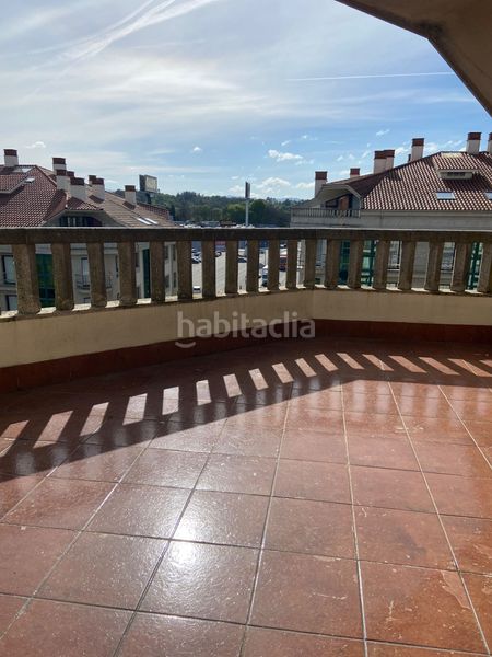 Foto e77701b0-d194-4ae8-95f0-ea62ea27978c. Apartament amb calefacció a Lalín