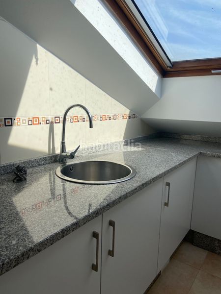 Foto ff423da6-2945-4c3a-9757-5f41a581838a. Apartament amb calefacció a Lalín