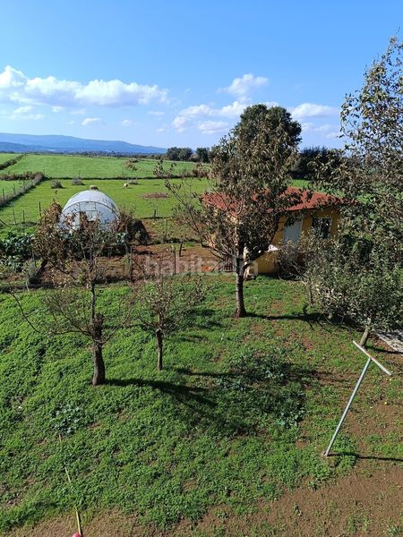 Foto 04597b01-7c06-4f5e-a64e-e3e68e366590. Casa a Lalín