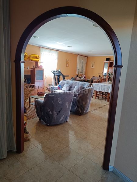 Foto 0a1779c7-55ae-4b00-ab65-8e2a9668862f. Casa a Lalín