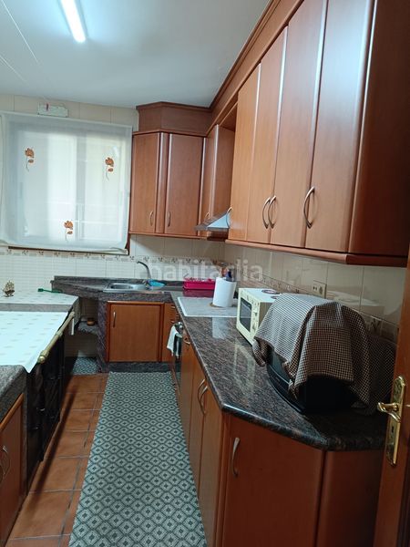 Foto 0afbe85d-dabf-4039-96a7-e3fe0a7c1c5e. Casa a Lalín
