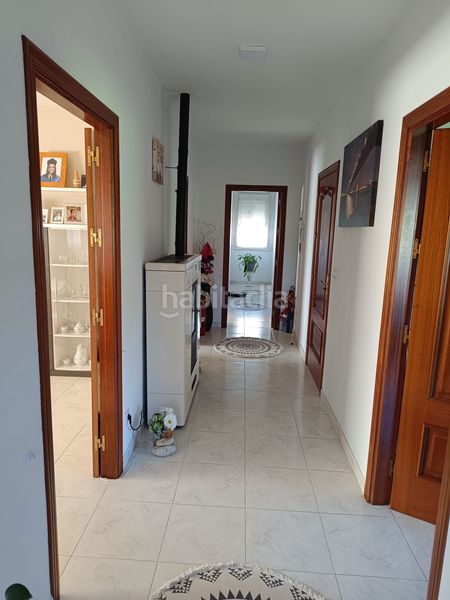 Foto 1ec73845-601b-4b93-b53b-dc710abfe2d8. Casa a Lalín