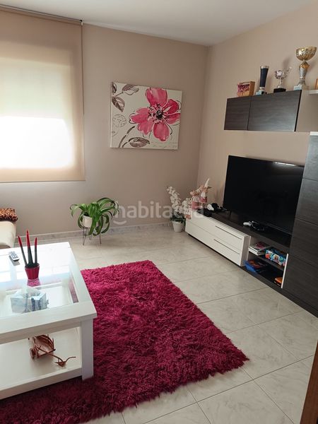 Foto 2272d8a6-5ebd-4dff-8993-409a97df32c9. Casa a Lalín