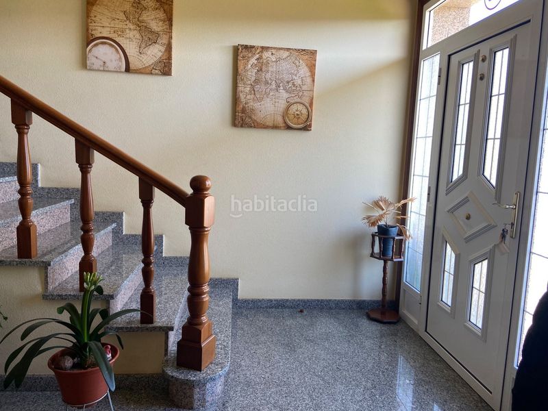 Foto 23559df4-90e6-4b34-8cbd-15f8c141e1da. Casa a Lalín