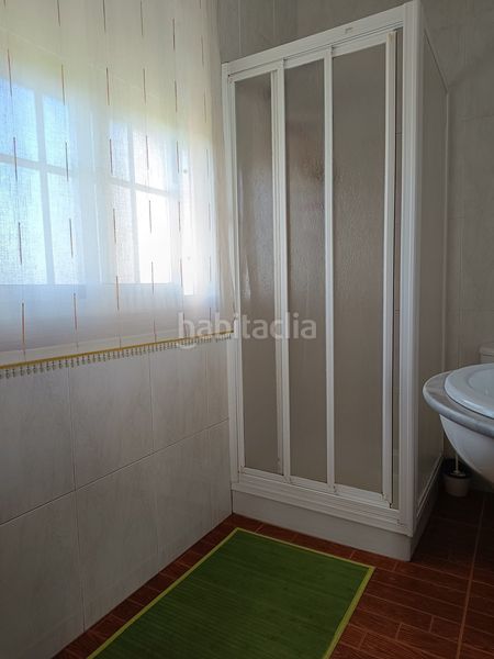 Foto 28ca3733-7296-411e-a2ac-b66e6d716082. Casa a Lalín