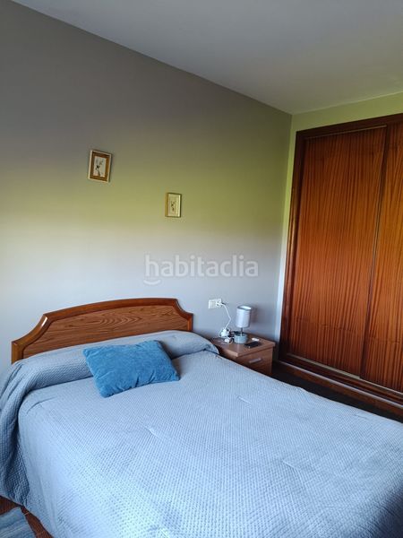Foto 34620970-b8c0-4ad5-ba82-759af14c11d1. Casa a Lalín
