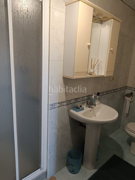 Foto 38a0d123-3d36-4ad9-acfb-2ba0952b3f76. Casa a Lalín