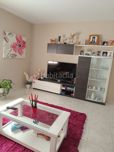 Foto 411b22bc-0d54-4e54-8678-b720f71c656c. Casa a Lalín